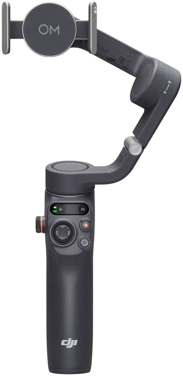 DJI